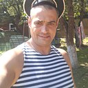 Знакомства: Вадим, 42 года, Апрелевка