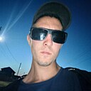 Знакомства: Кирилл, 20 лет, Улан-Удэ
