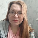 Знакомства: Любовь, 31 год, Волгоград