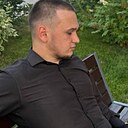 Знакомства: Сергей, 24 года, Казань