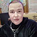 Знакомства: Надежда, 47 лет, Минск