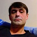 Знакомства: Иосиф, 53 года, Пермь