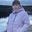 Знакомства: Яна, 37 лет, Сыктывкар