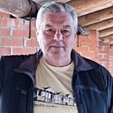 Знакомства: Александр, 62 года, Апрелевка