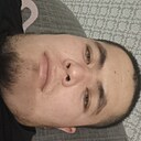 Знакомства: Саид, 25 лет, Омск