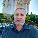 Знакомства: Эмир, 52 года, Новороссийск