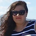 Знакомства: Марина, 46 лет, Екатеринбург