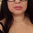 Знакомства: Оксана, 46 лет, Самара