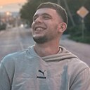 Знакомства: Артур, 26 лет, Симферополь