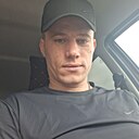 Знакомства: Владимир, 27 лет, Томск