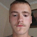 Знакомства: Стас, 19 лет, Черновцы