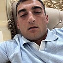 Знакомства: Арсен, 29 лет, Нурлат