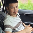 Знакомства: Шакруз, 30 лет, Пермь