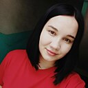 Знакомства: Амина, 29 лет, Астрахань