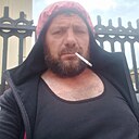 Знакомства: Гарик, 48 лет, Тюмень