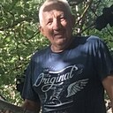 Знакомства: Sergey, 51 год, Луганск