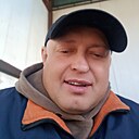 Знакомства: Андрей, 39 лет, Омск