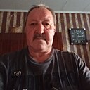 Знакомства: Игорь, 58 лет, Гродно