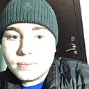 Знакомства: Александр, 23 года, Пермь
