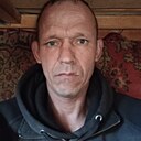 Знакомства: Андрей, 40 лет, Петропавловск