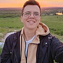 Знакомства: Сергей, 29 лет, Валуйки