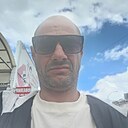 Знакомства: Давид, 43 года, Геленджик