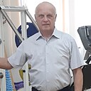 Знакомства: Сергей, 58 лет, Ульяновск