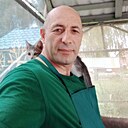 Знакомства: Максим, 44 года, Белая Церковь