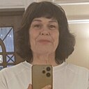 Знакомства: Мариша, 59 лет, Барнаул