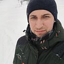 Знакомства: Андрей, 26 лет, Ленинск-Кузнецкий
