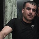 Знакомства: Руслан, 32 года, Астана