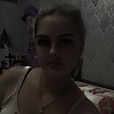 Знакомства: Ирина, 29 лет, Уссурийск