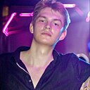 Знакомства: Алексей, 21 год, Воронеж