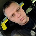 Знакомства: Дмитрий, 41 год, Тюмень