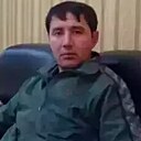 Знакомства: Тима, 40 лет, Сергиев Посад