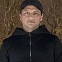 Знакомства: Жамшид, 37 лет, Ташкент
