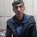 Знакомства: Карим, 44 года, Дзержинск
