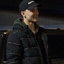 Знакомства: Артем, 20 лет, Оренбург