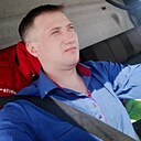 Знакомства: Александр, 35 лет, Томск