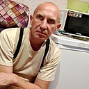 Знакомства: Александр, 46 лет, Канск