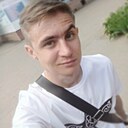 Знакомства: Арсений, 40 лет, Муром