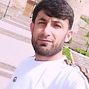 Знакомства: Расул, 36 лет, Можайск