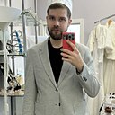 Знакомства: Ильяс, 28 лет, Нижнекамск