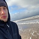 Знакомства: Дмитрий, 35 лет, Рязань