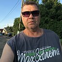 Знакомства: Андрей, 55 лет, Бобруйск