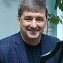 Знакомства: Игорь, 54 года, Волгоград