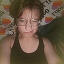 Знакомства: Катя, 18 лет, Иваново