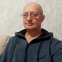 Знакомства: Марат, 50 лет, Набережные Челны