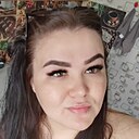 Знакомства: Лилия, 26 лет, Абакан