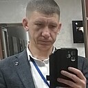 Знакомства: Дмитрий, 38 лет, Ханты-Мансийск